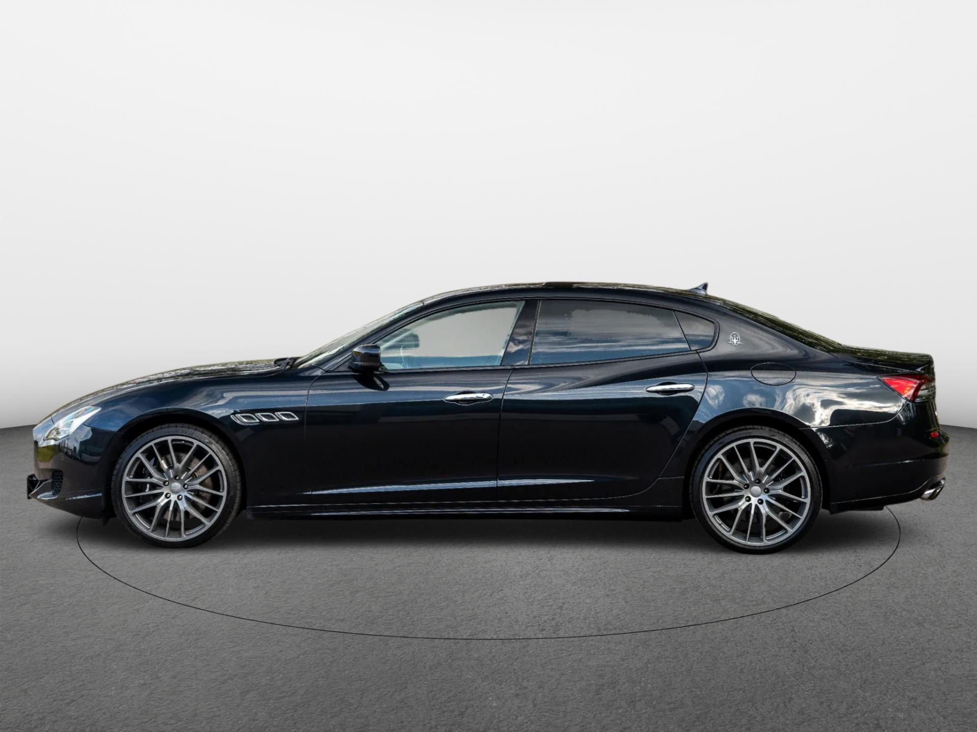 Quattroporte-15190273-Maserati-5