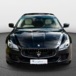 Quattroporte-15190273-Maserati-7