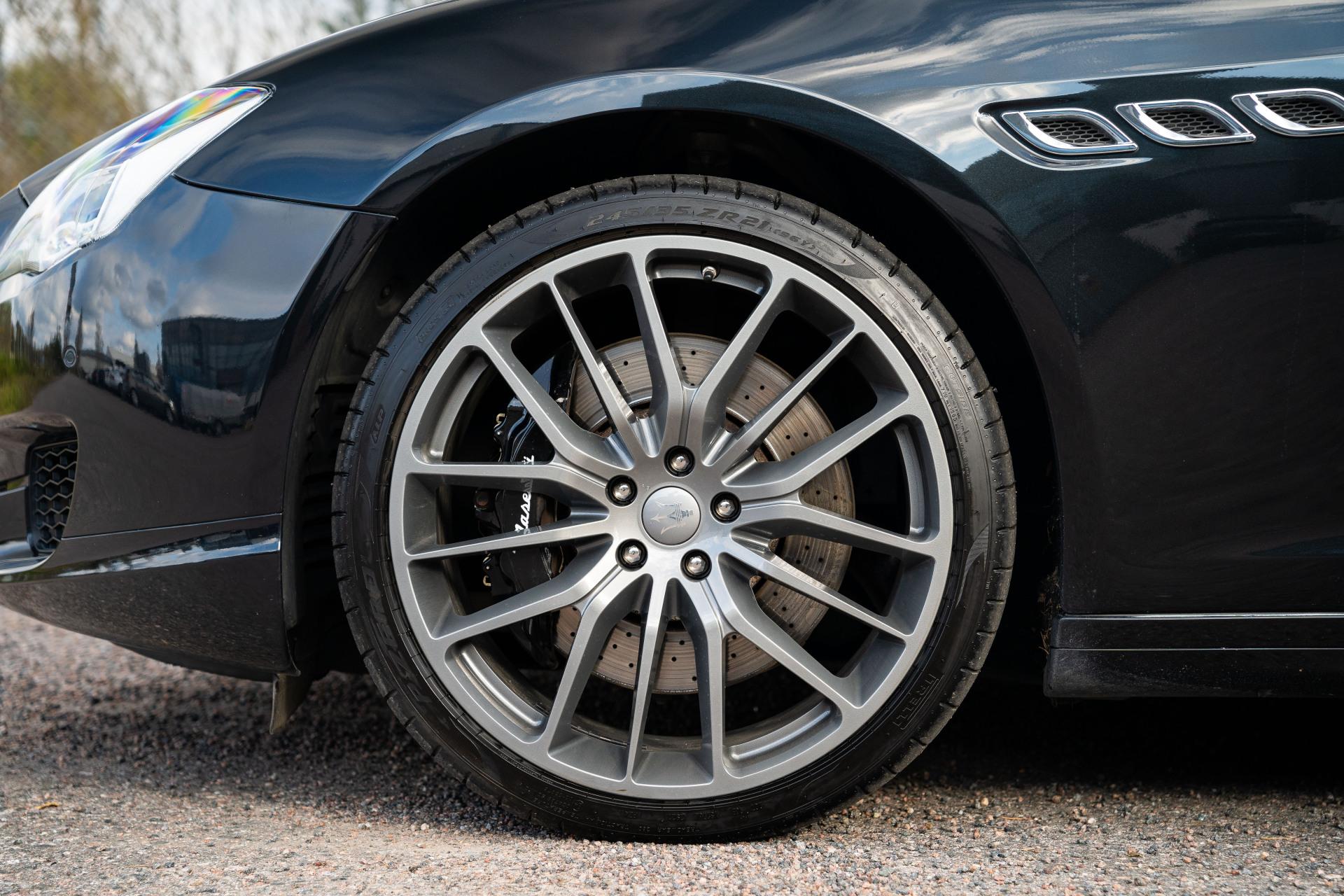 Quattroporte-15190273-Maserati-8