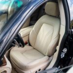 Quattroporte-15190273-Maserati-9