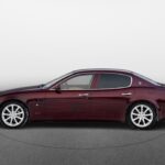 Quattroporte-15538519-Maserati-1