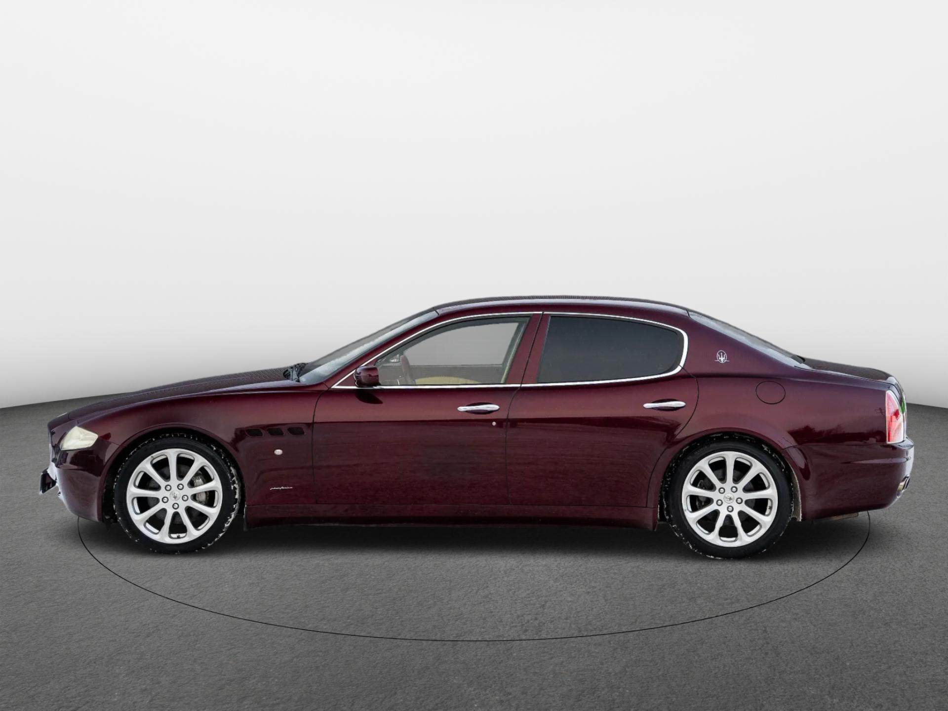 Quattroporte-15538519-Maserati-1