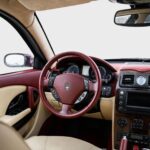 Quattroporte-15538519-Maserati-10