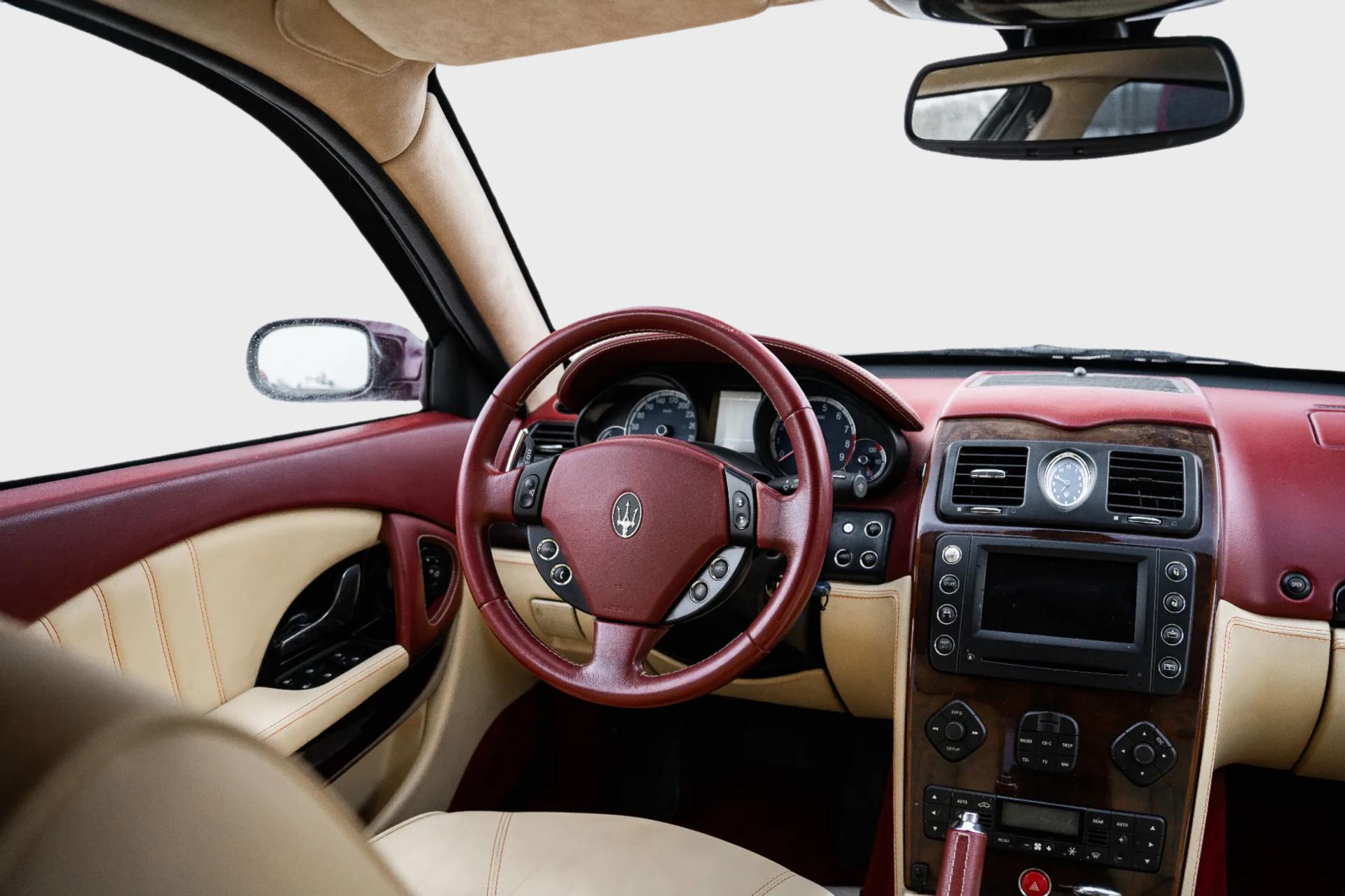 Quattroporte-15538519-Maserati-10