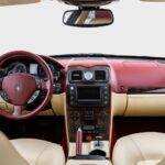 Quattroporte-15538519-Maserati-11