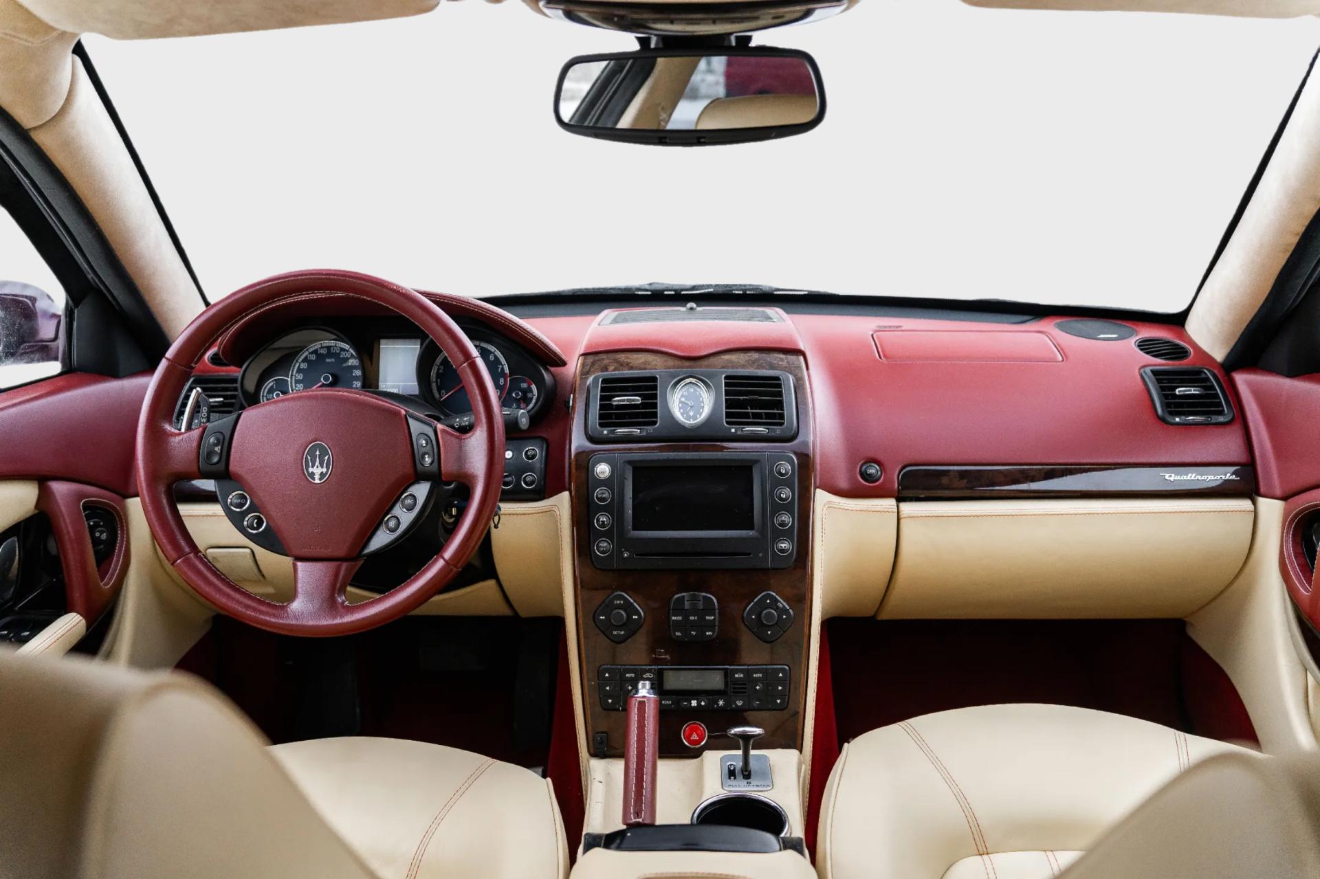 Quattroporte-15538519-Maserati-11