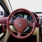 Quattroporte-15538519-Maserati-12