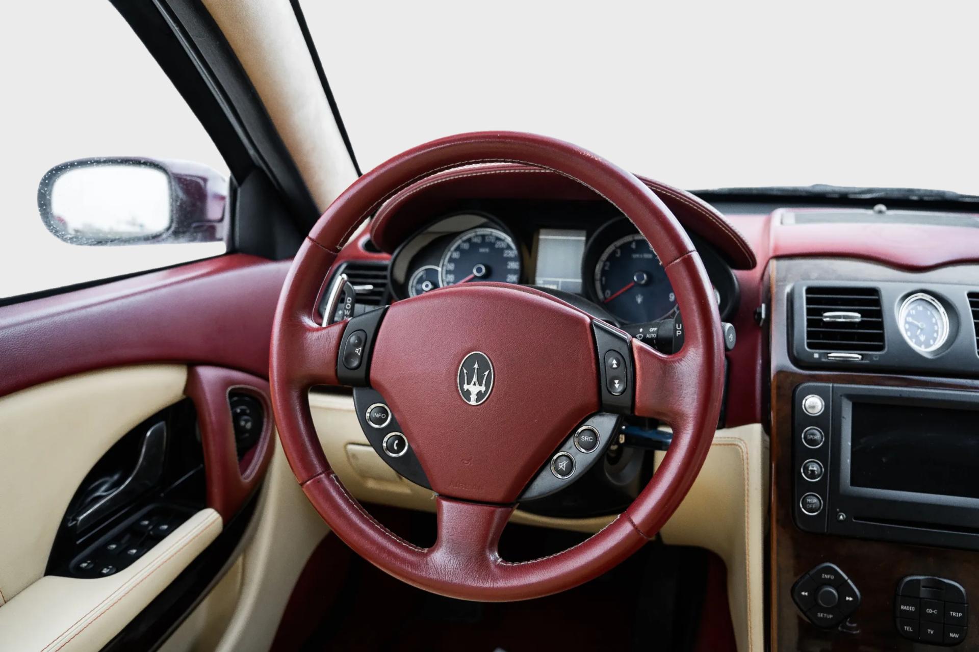 Quattroporte-15538519-Maserati-12
