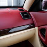 Quattroporte-15538519-Maserati-13