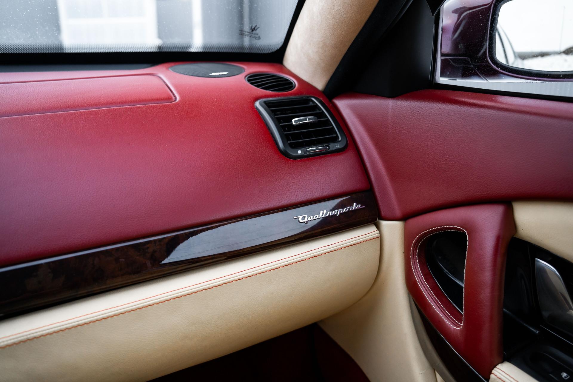 Quattroporte-15538519-Maserati-13