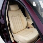 Quattroporte-15538519-Maserati-14