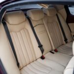 Quattroporte-15538519-Maserati-15