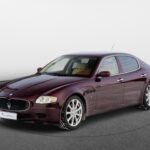Quattroporte-15538519-Maserati