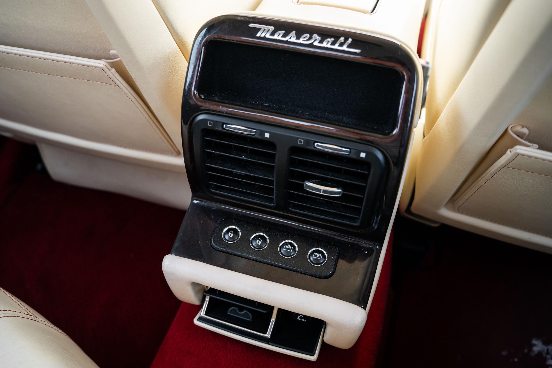 Quattroporte-15538519-Maserati-16