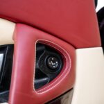 Quattroporte-15538519-Maserati-17