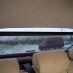 Quattroporte-15538519-Maserati-18