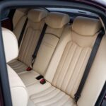 Quattroporte-15538519-Maserati-19