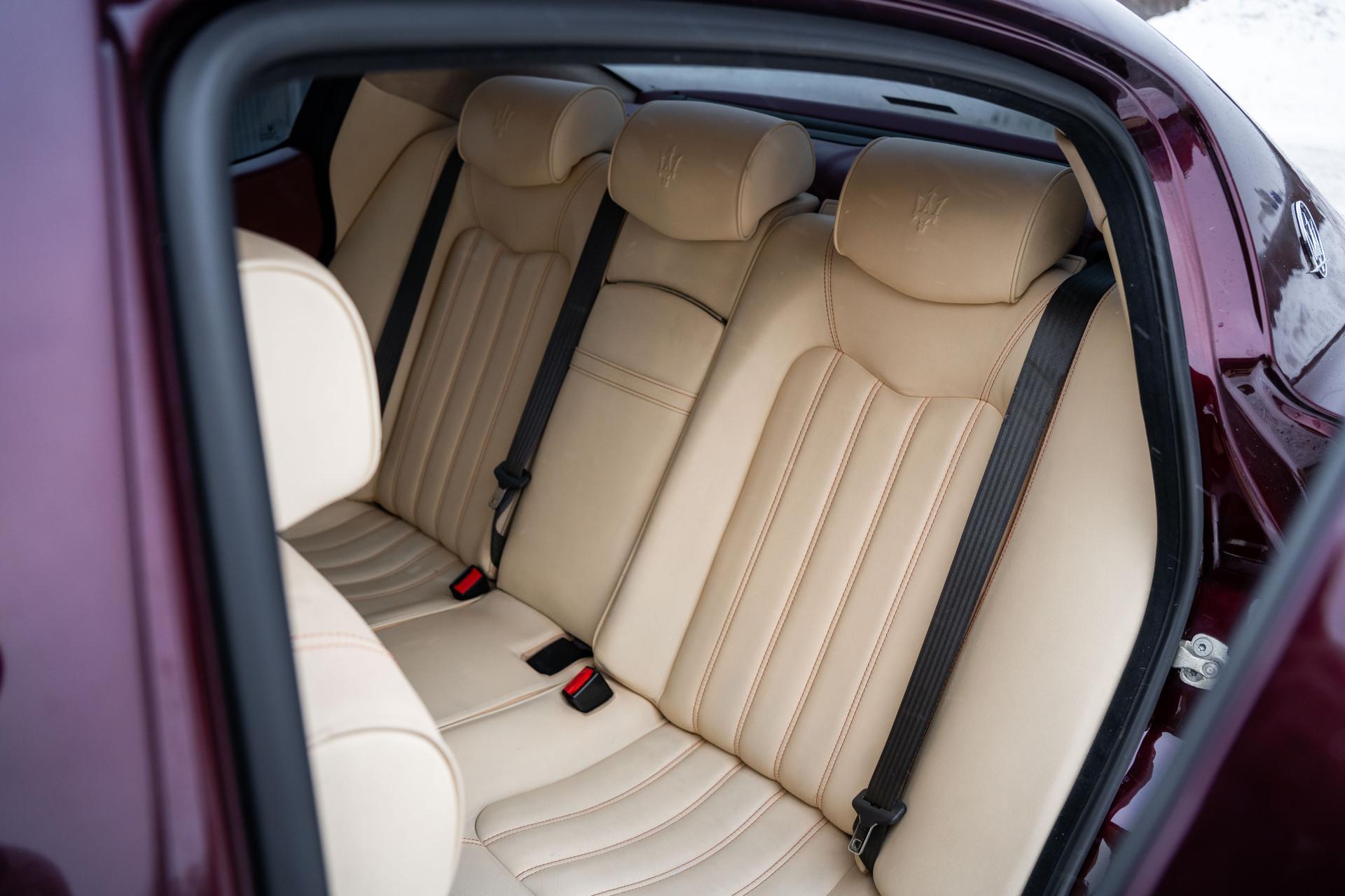 Quattroporte-15538519-Maserati-19