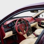 Quattroporte-15538519-Maserati-2