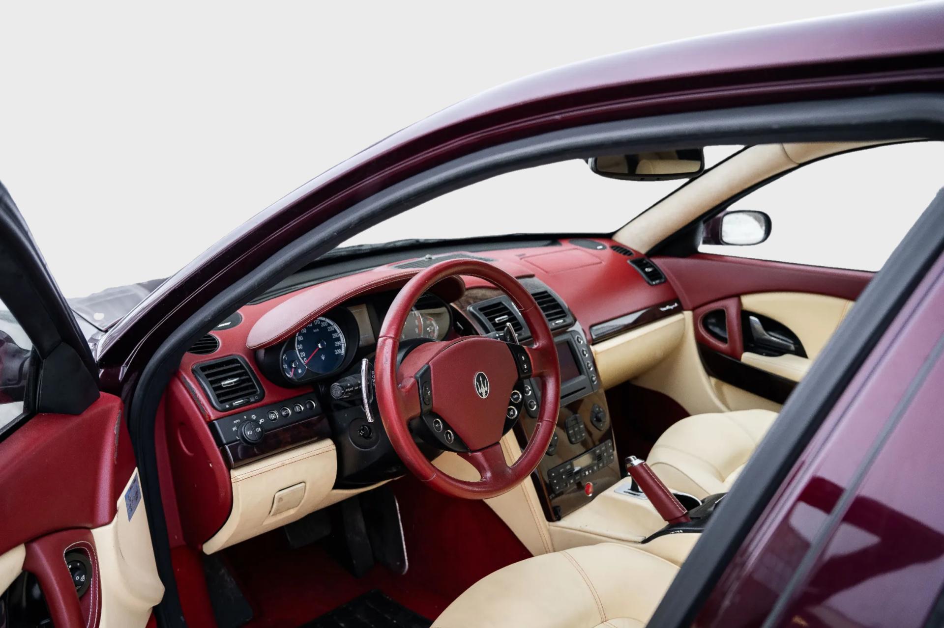 Quattroporte-15538519-Maserati-2