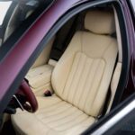 Quattroporte-15538519-Maserati-20