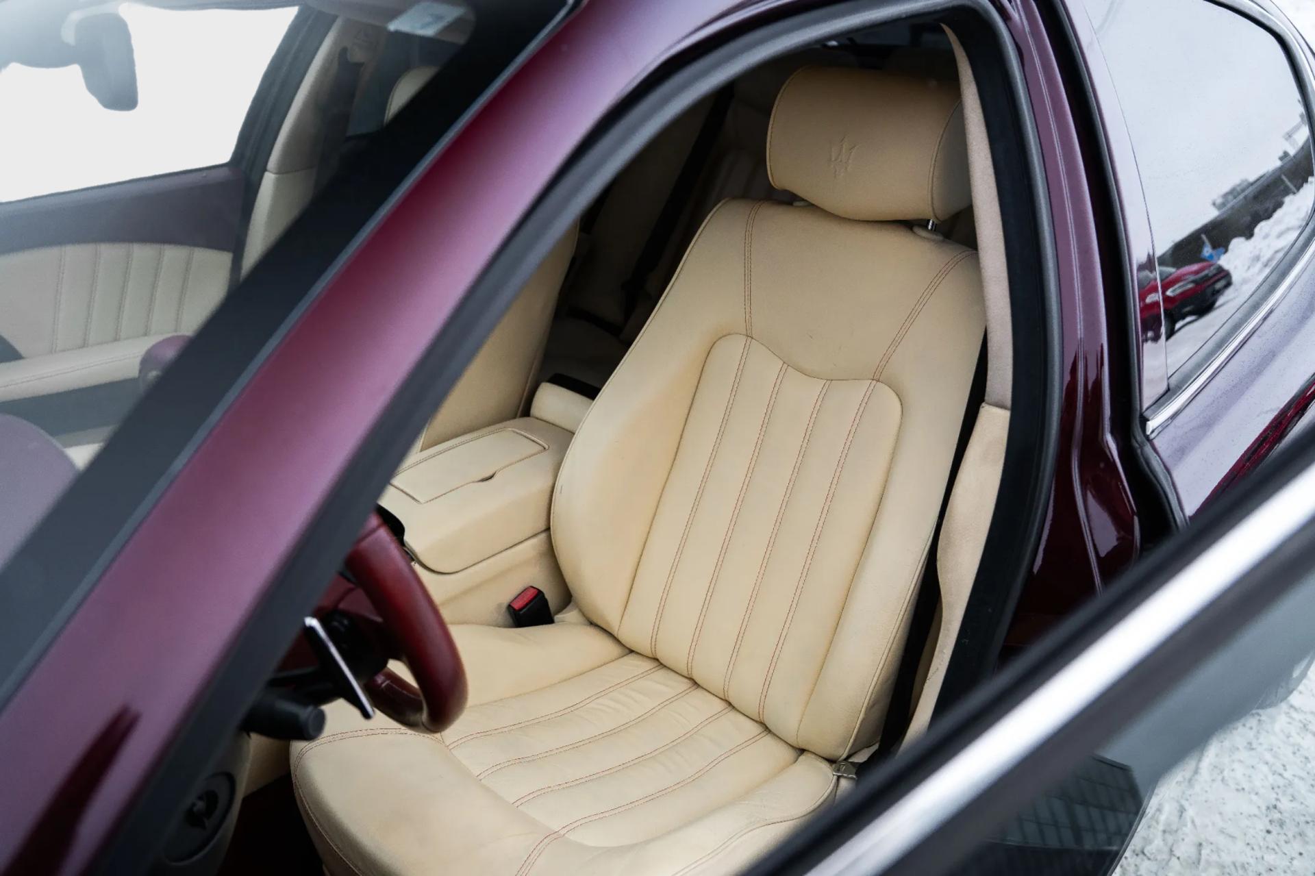 Quattroporte-15538519-Maserati-20