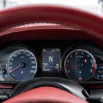 Quattroporte-15538519-Maserati-21