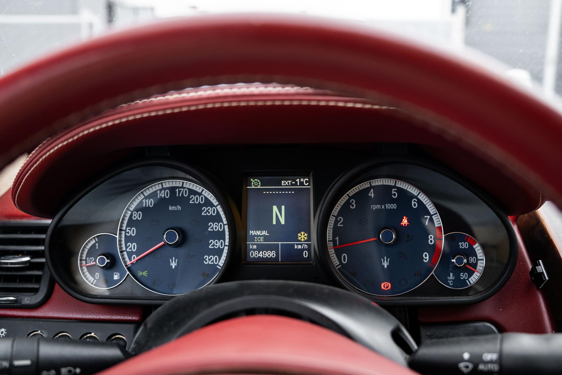 Quattroporte-15538519-Maserati-21