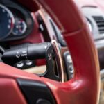 Quattroporte-15538519-Maserati-22