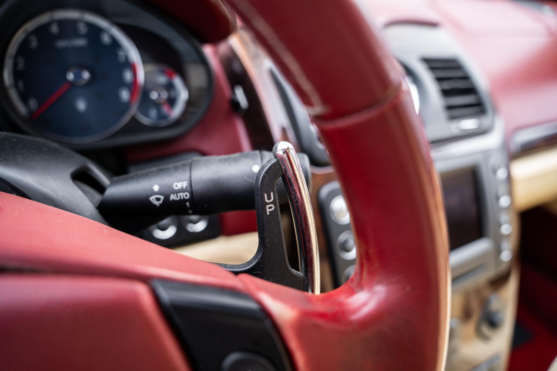 Quattroporte-15538519-Maserati-22