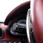 Quattroporte-15538519-Maserati-23