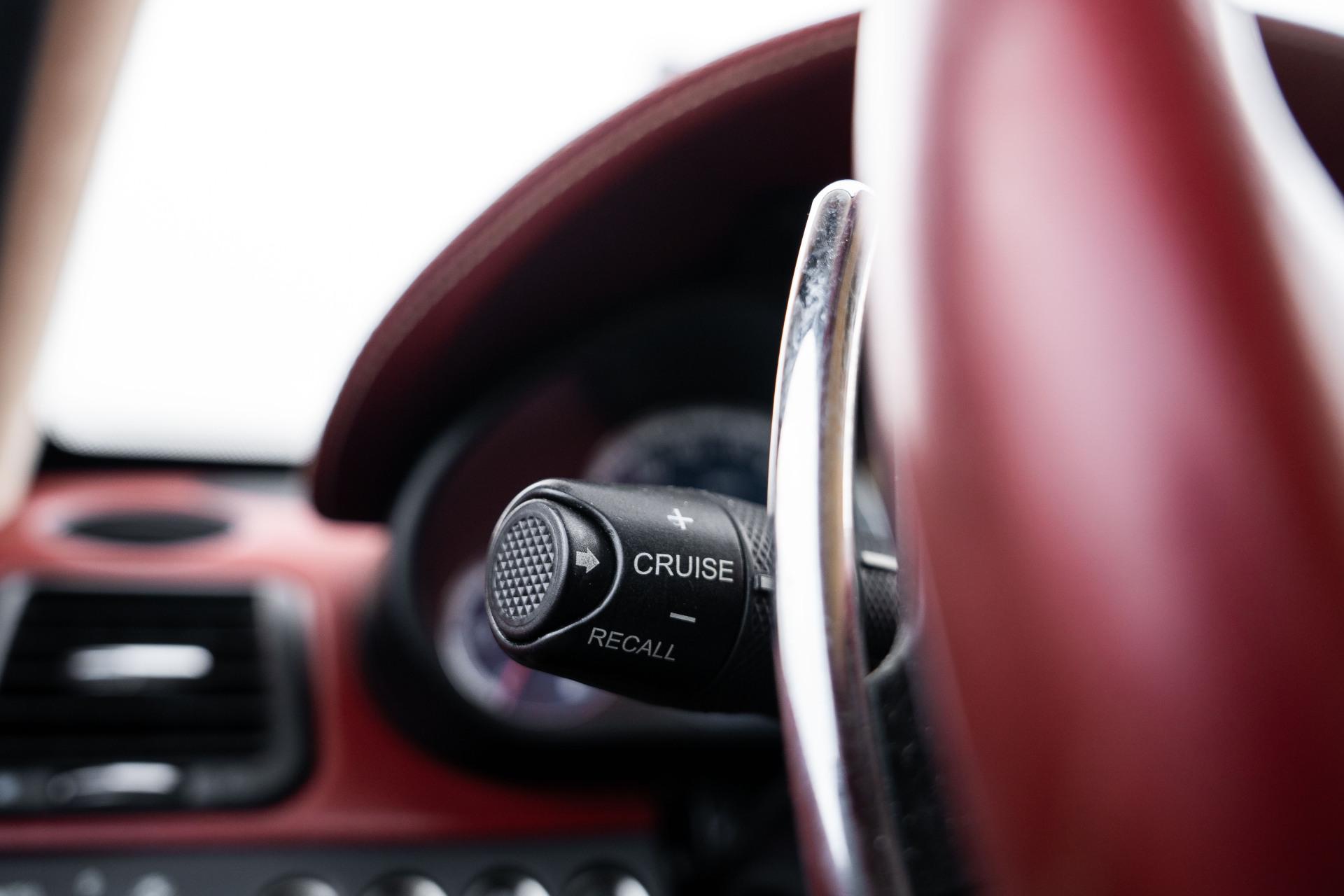 Quattroporte-15538519-Maserati-23