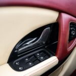 Quattroporte-15538519-Maserati-24