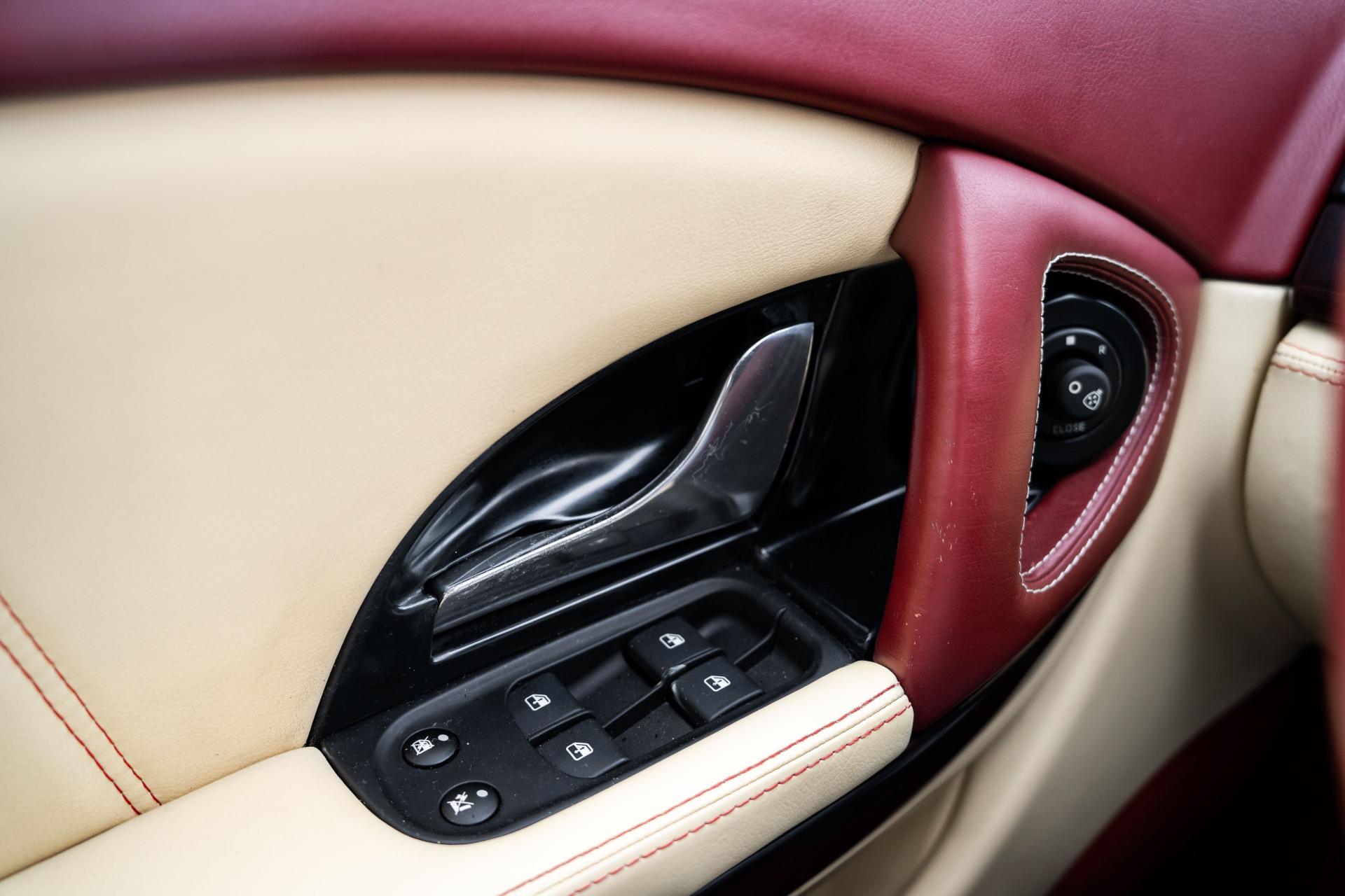 Quattroporte-15538519-Maserati-24