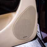 Quattroporte-15538519-Maserati-25