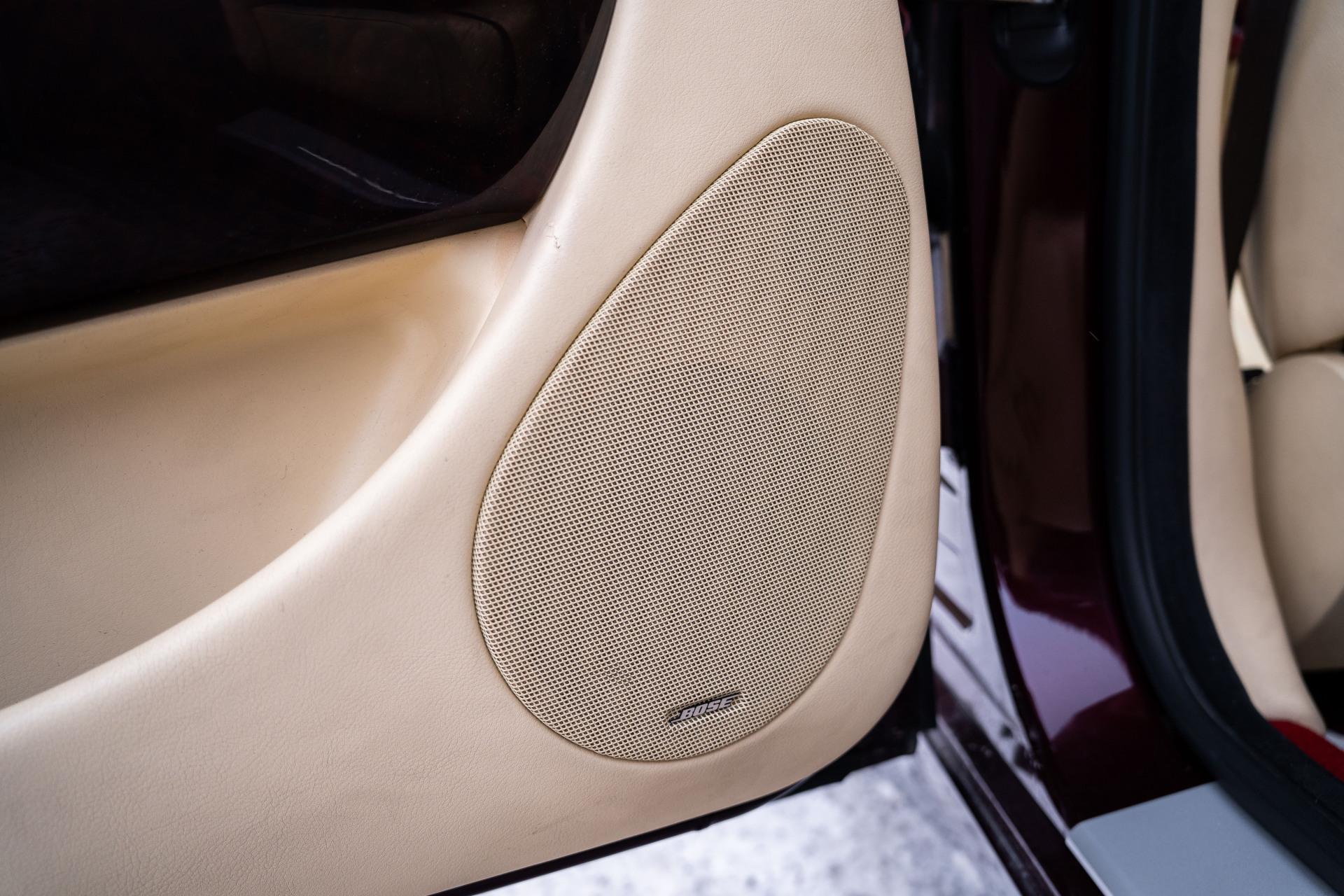 Quattroporte-15538519-Maserati-25