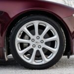 Quattroporte-15538519-Maserati-26
