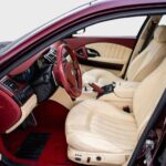 Quattroporte-15538519-Maserati-3