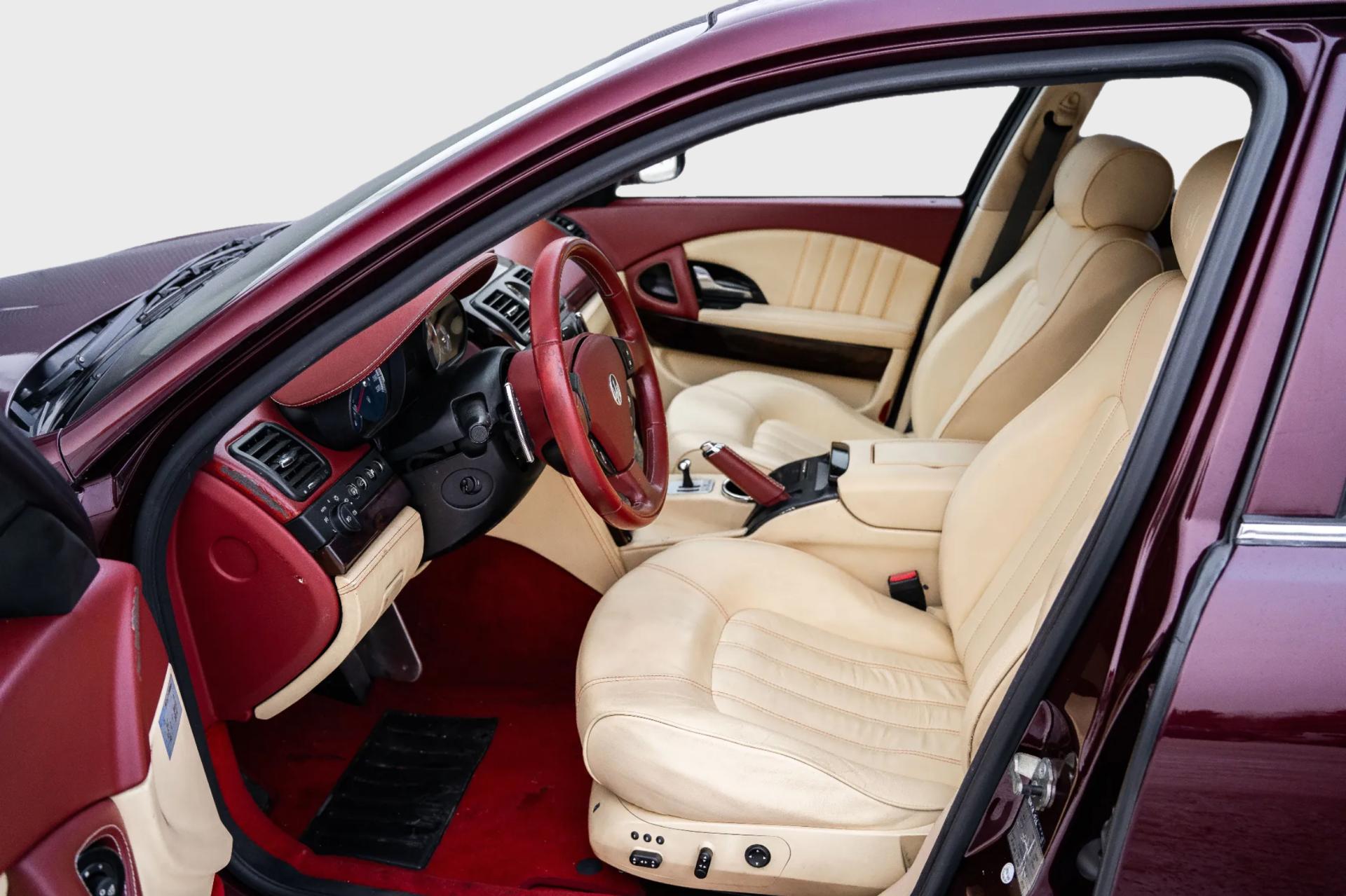 Quattroporte-15538519-Maserati-3