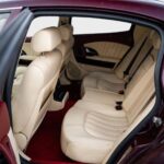 Quattroporte-15538519-Maserati-4