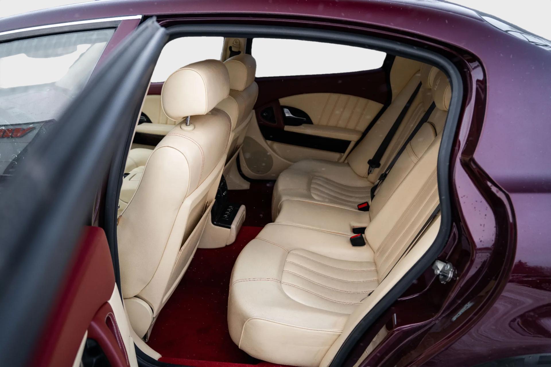 Quattroporte-15538519-Maserati-4