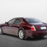 Quattroporte-15538519-Maserati-5