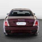 Quattroporte-15538519-Maserati-6