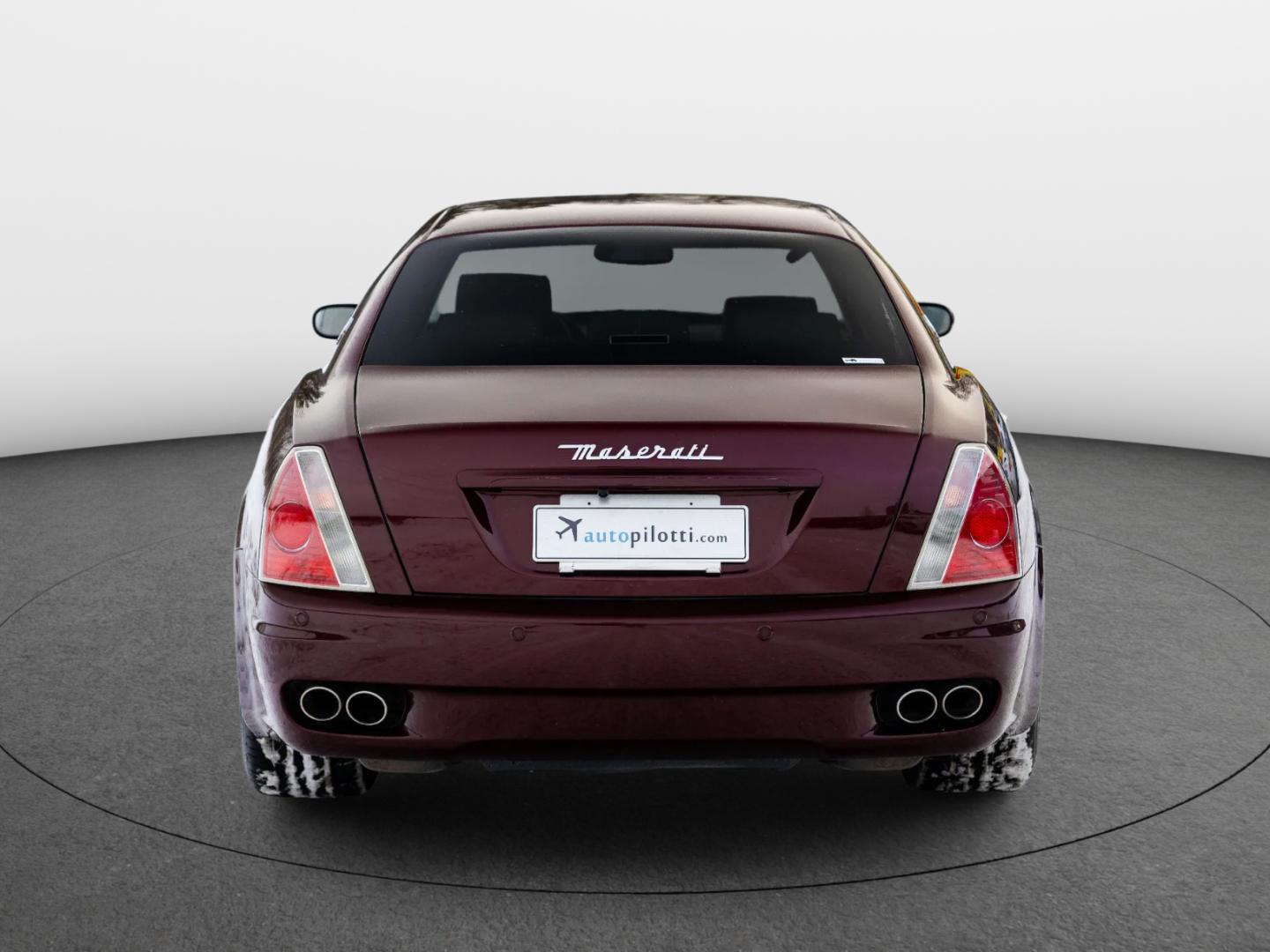 Quattroporte-15538519-Maserati-6