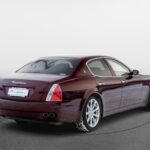 Quattroporte-15538519-Maserati-7