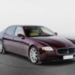 Quattroporte-15538519-Maserati-8