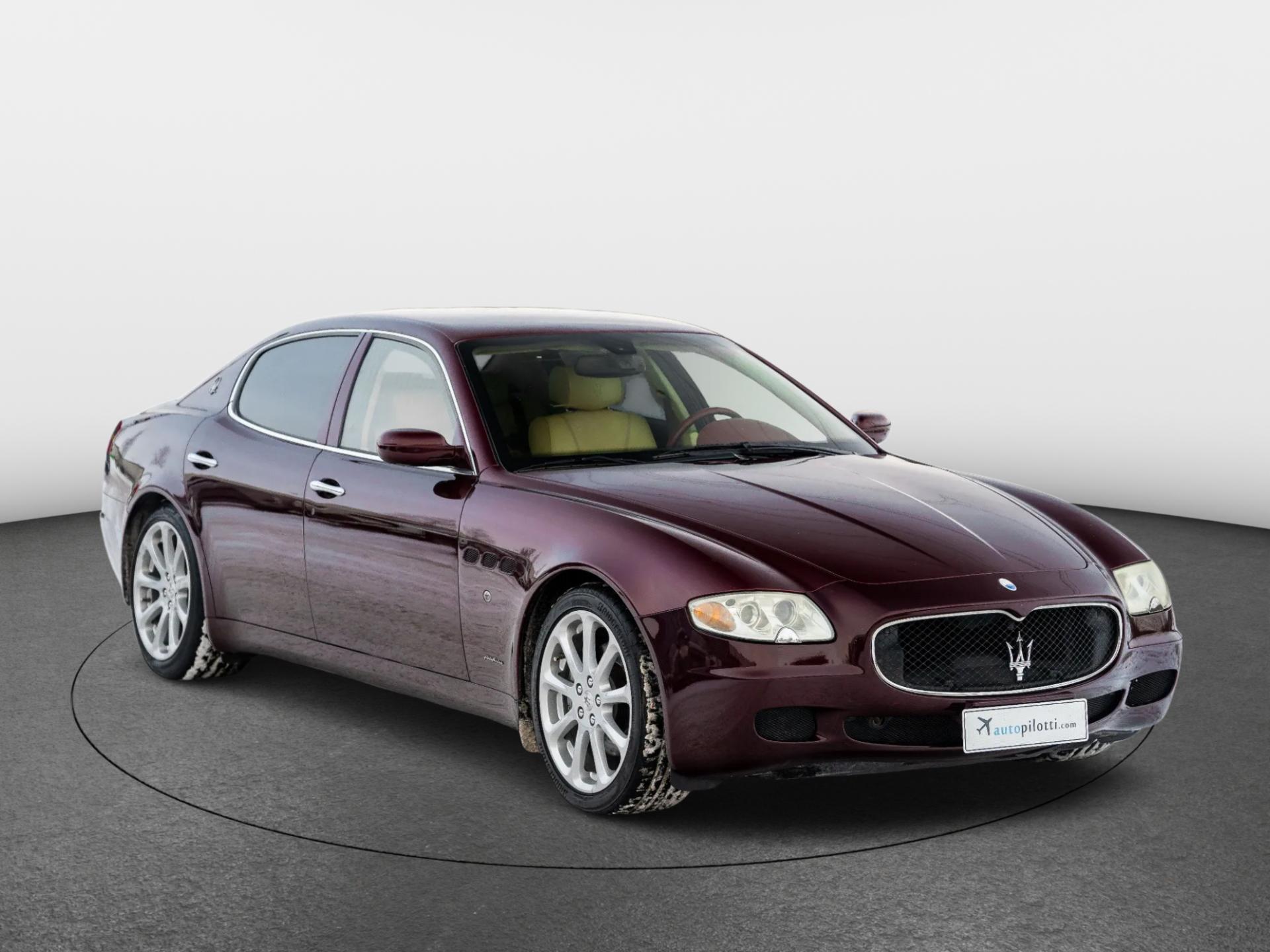 Quattroporte-15538519-Maserati-8