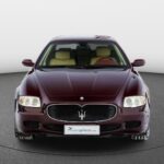 Quattroporte-15538519-Maserati-9