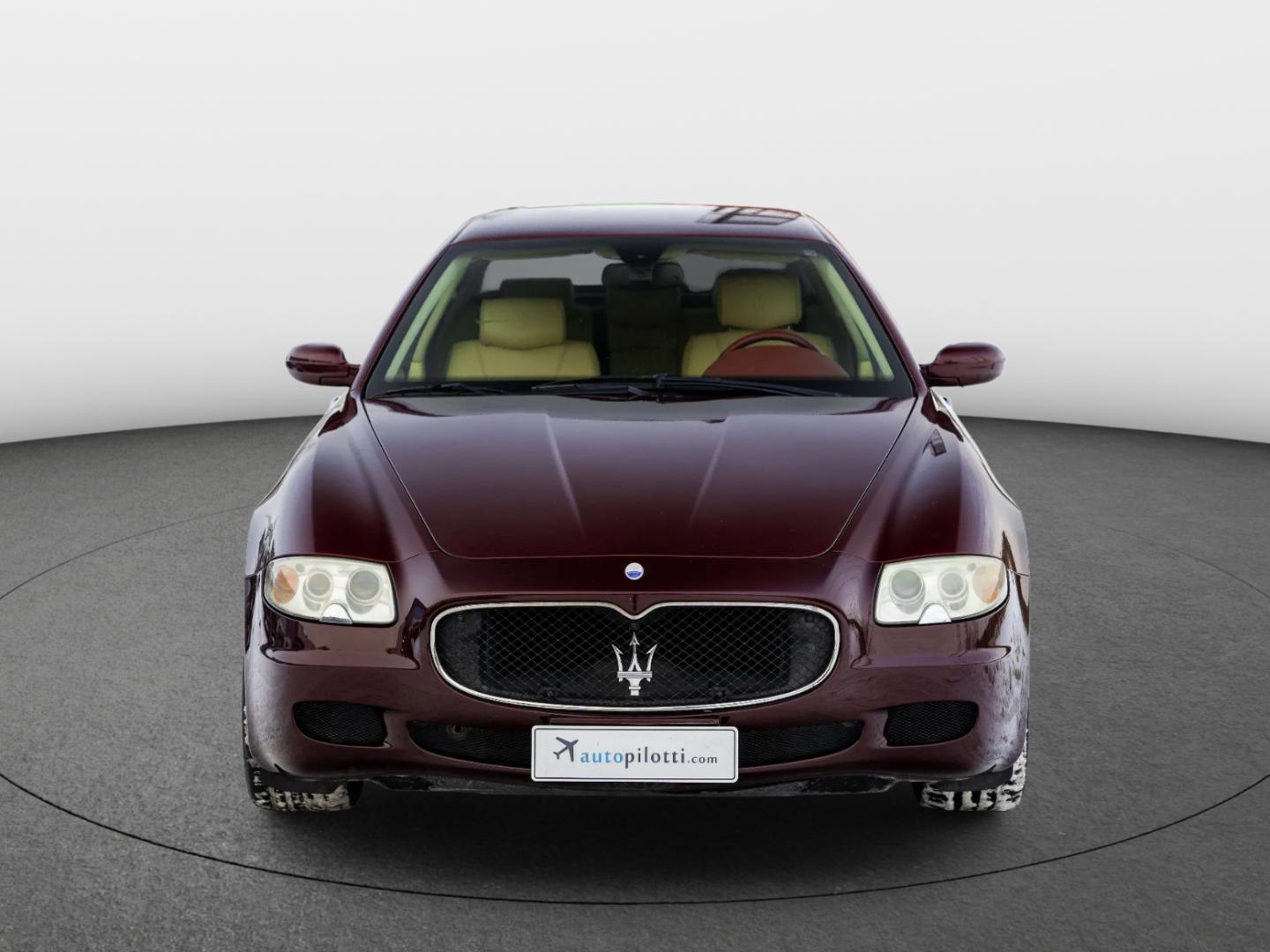 Quattroporte-15538519-Maserati-9