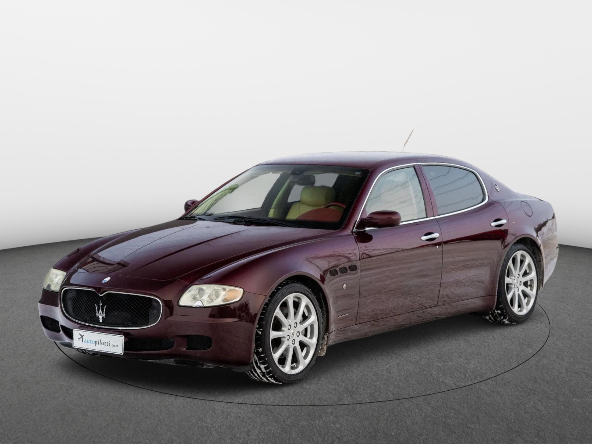 Quattroporte-15538519-Maserati